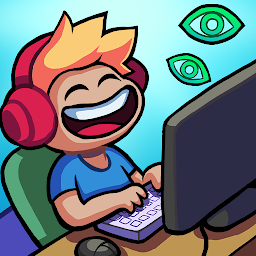 PewDiePie's Tuber Simulator: Download & Review