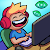 PewDiePie’s Tuber Simulator v2.53.0 MOD APK (Unlimited Money)
