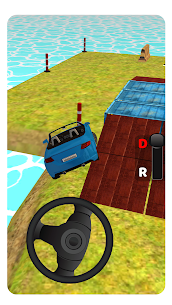 Drive Master Mod Apk app for Android 4