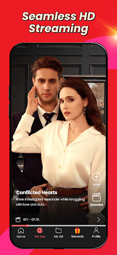 Logo https://play-lh.googleusercontent.com/aTmciG_2DBlufQmpDeBtSuPo0DuosiyLs-dyYEnLvdR4woGigr9cqsseJcZ6pnnmmIFe