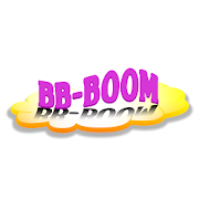 BB-Boom 生活企画