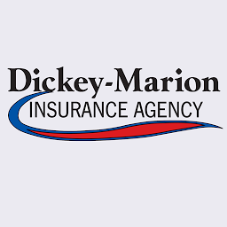 Icon image Dickey-Marion Insurance Agency