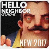 New Hello Neighbor Tricks icon