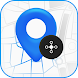 GPS Live Location Share