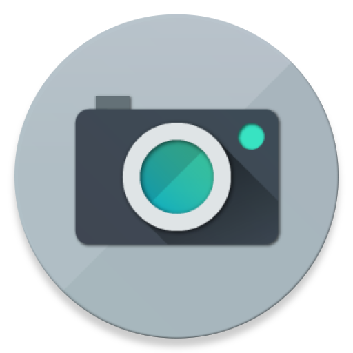 Aannemelijk twee Overdreven Moto Camera - Apps on Google Play