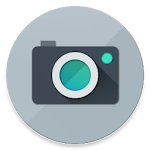 Cover Image of Download Moto Camera  APK