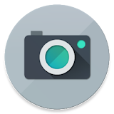 Moto Camera icon