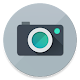 Moto Camera دانلود در ویندوز