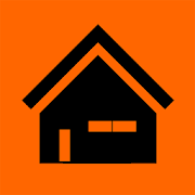 Adelaide New Homes 2.2 Icon