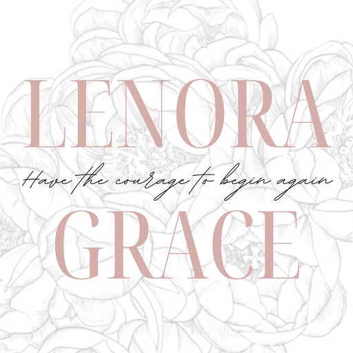 Lenora Grace icon