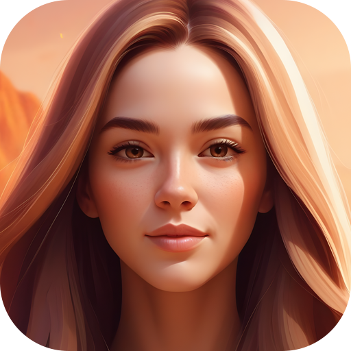 MyGirl: AI Girlfriend Chat Download on Windows