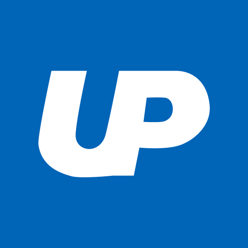 LVLUPBODY logo