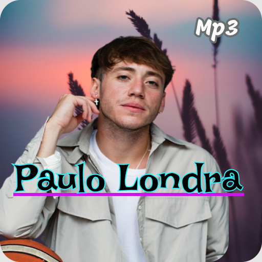 Paulo Londra Songs Mp3