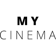 Mycinema APK