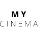 Mycinema 3.0.2