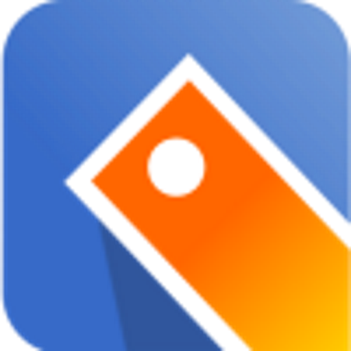 iReserva - Ingresso Pesqueiros for  Android – Latest Version & Features app icon