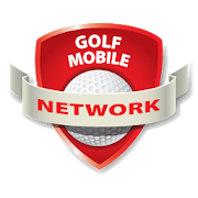 Top 28 Sports Apps Like Golf Mobile Network - Best Alternatives