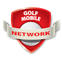 Golf Mobile Network