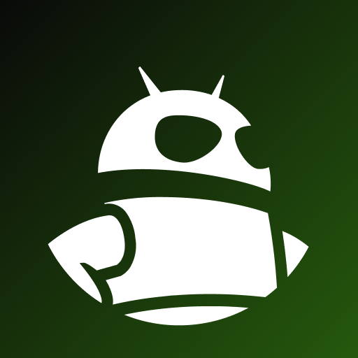 AA - Tips & News for Android™ logo
