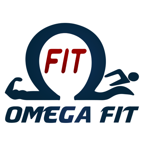 Omega Fit Download on Windows
