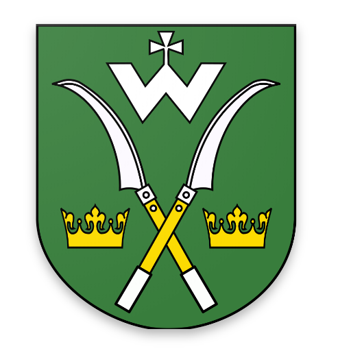 eUrząd Zielonki logo