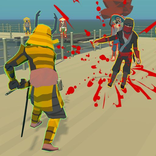 Draw Fight Download on Windows