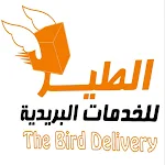 Cover Image of Télécharger Bird Delivery  APK