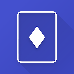 AICE: Download & Review