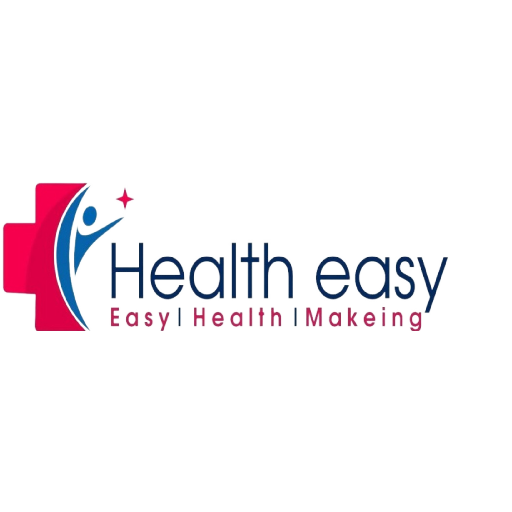Health Easy Download on Windows