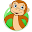 Jumping Monkey Game Download on Windows