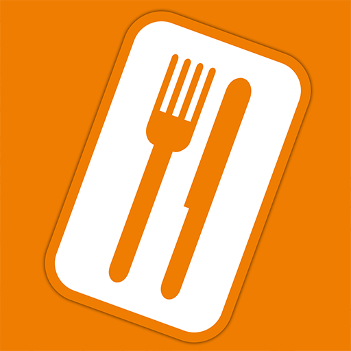 Daily Diner Doetinchem logo