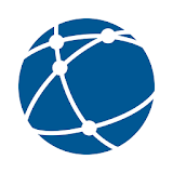EGN Executives' Global Network icon