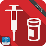 Cover Image of Download Vaccine Reminder  APK