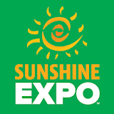 Sunshine EXPO icon