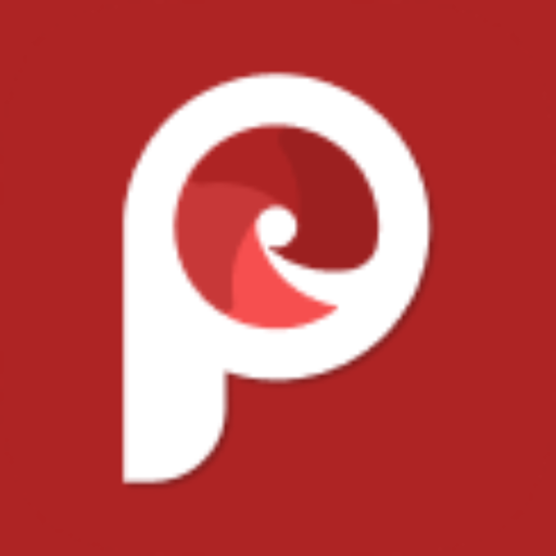 ePoints Travel Download on Windows