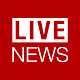 Live News: Breaking & Local