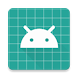 Sudoku Helper - Androidアプリ
