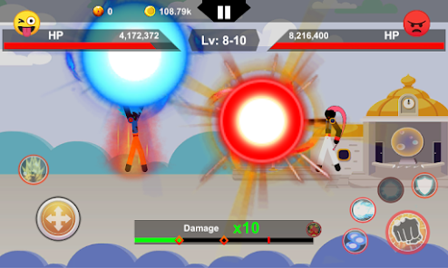 W N Yume 2.0.8 APK + Mod (Unlimited money) for Android