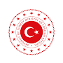 Republic of Türkiye MFA