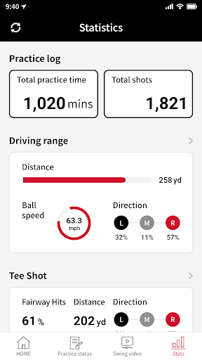 VSE Screenshot 4 - AppWisp.com