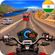 बाइक रेसिंग गेम्स - बाइक गेम्स विंडोज़ पर डाउनलोड करें