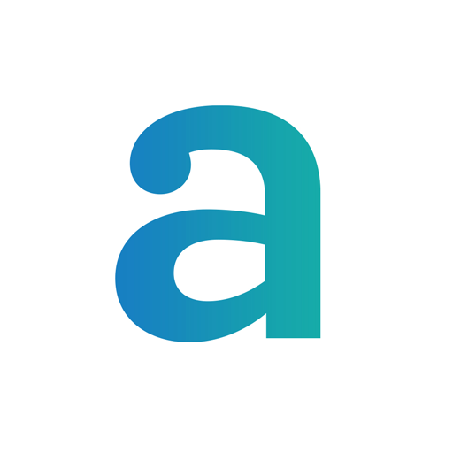 Accuro Health Hub logo