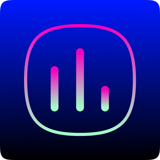 InsFollow -Followers Analysis logo