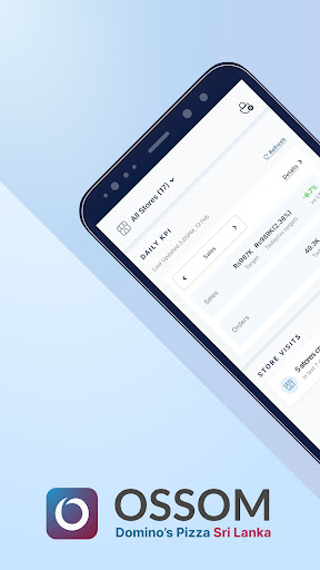 Ossom SriLanka screenshot 4