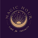 Magic Hour APK