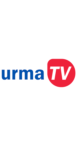 Burma TV apktram screenshots 8