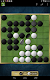 screenshot of Reversi