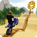 Impossible Track Bike Stunt APK