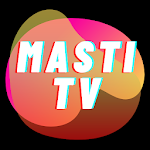 Cover Image of Baixar Masti Tv - Best Short Video Ap  APK