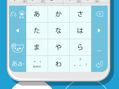 25 ++ 顔 文字 ありがとう かわいい 271469